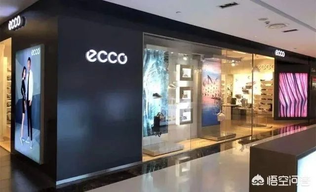 有哪些舒适透气的女鞋品牌？