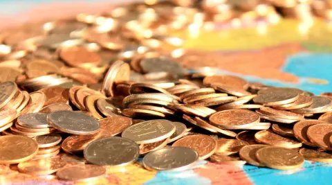 注册私募基金公司需要什么条件