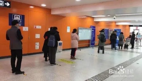 重庆确诊病例清零,生活工作中要注意什么