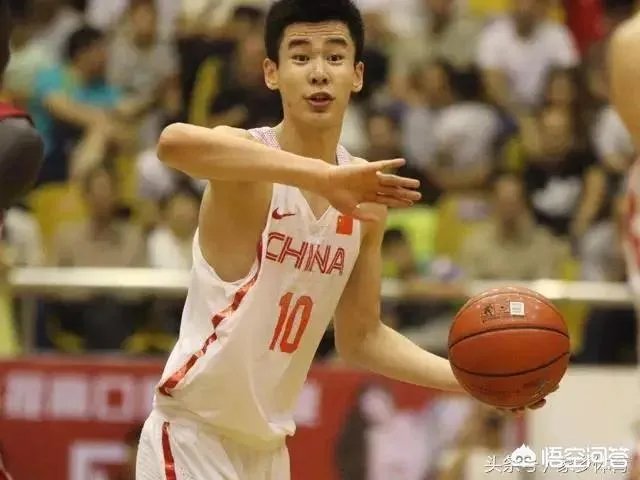 8月7日U18男篮亚洲杯中国队63-73不敌菲律宾队，怎样评价中国年轻球员的表现？