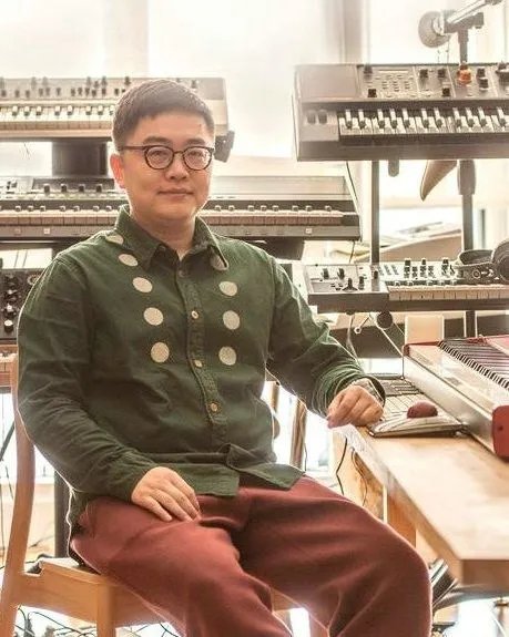 谭旋作曲的歌有哪些