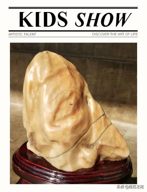 石友们，把你们的新疆和田玉、籽料原石和天然奇石发个图出来让石友们看看学习下？