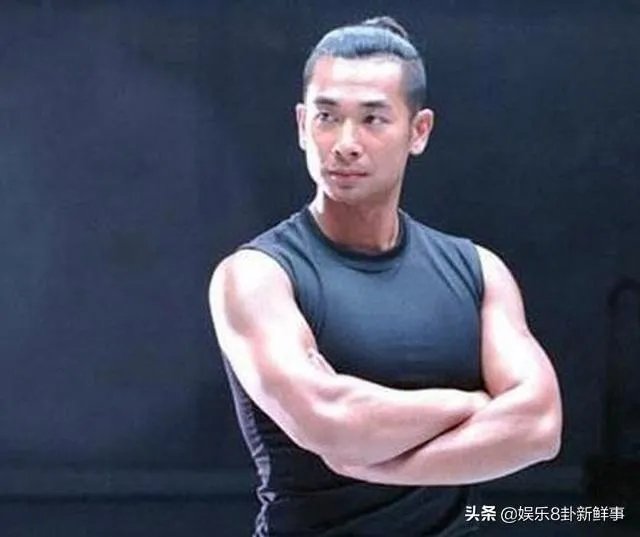 吴京和甄子丹哪个是真正的硬汉？