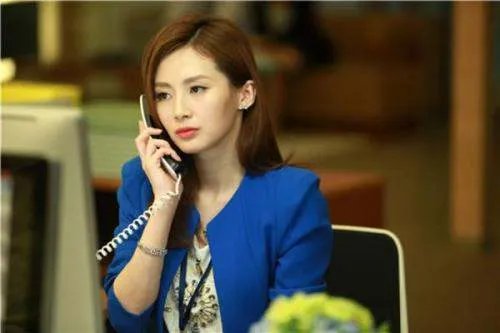 国庆节想给客户送礼，有哪些是一定不能送的？