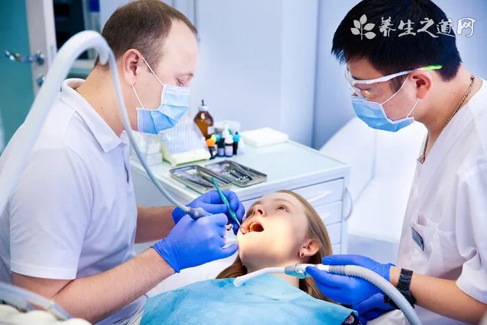 天健痣美净是什么东西?咋哪能买到啊?贵吗?