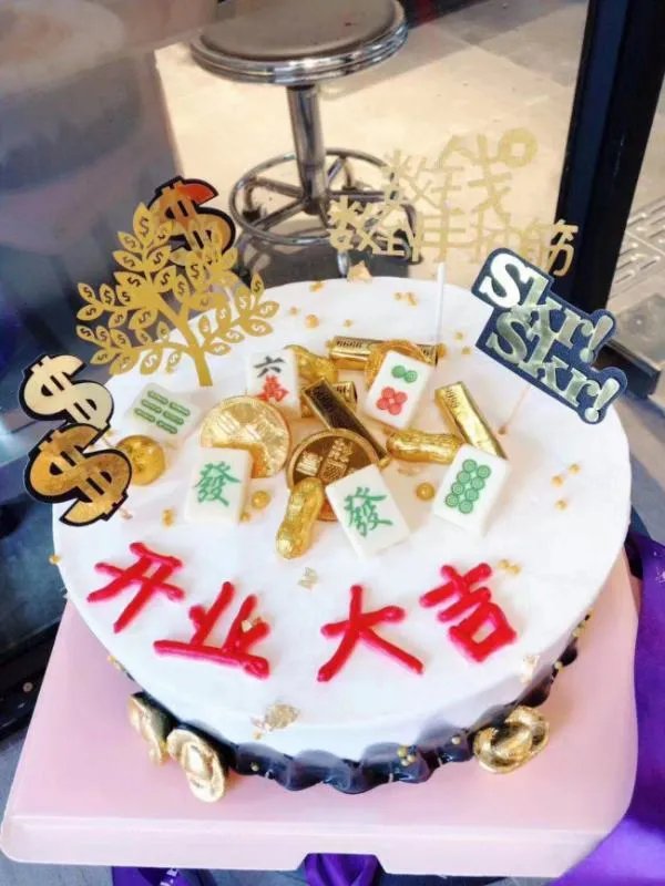 宠物店如何管理好会员方案