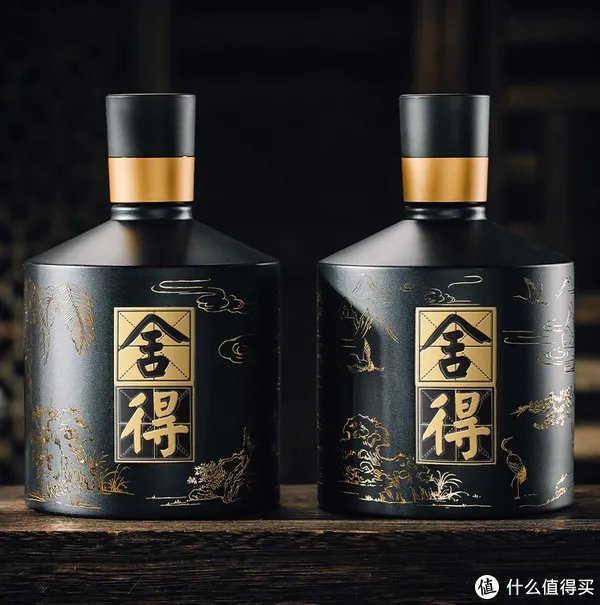 珍宝坊君坊是纯粮酒吗