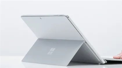 如何给电脑设置密码