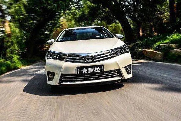 15万左右的车有哪些推荐?排行榜啊什么?