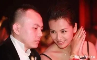 王珂破产那段时间，刘涛始终陪伴其身边，那段时间他俩是怎么度过的呢？