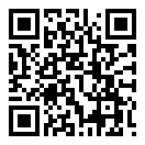 助偶像圆梦总冠军！“NBA梦之队”成就巨星！