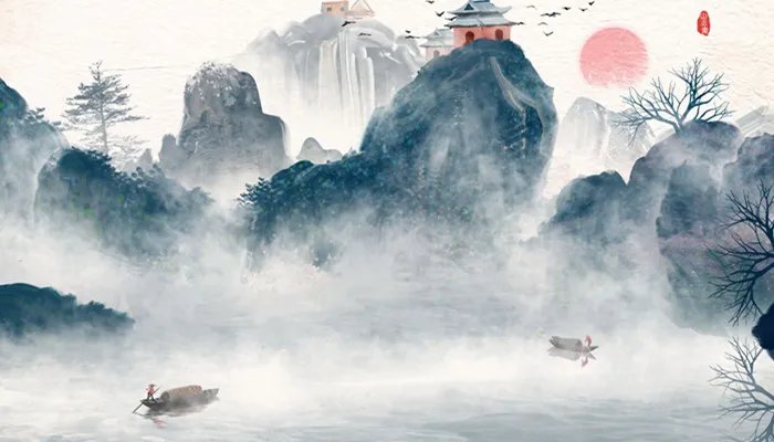 相见不如怀念是什么意思 相见不如怀念全文