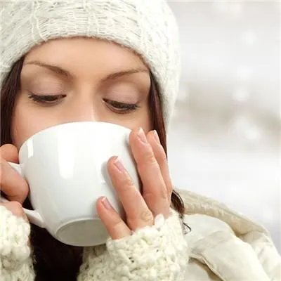 纯牛奶什么时候喝最好？