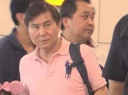 韩雪老公身份背景曝光轰动娱乐圈，为什么韩雪一直不公开？