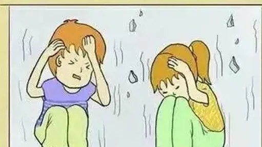 2018年河南南阳哪里发生地震了？