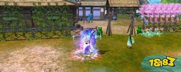 诛仙手游五种酒的描述是什么 不醉不归隐藏任务攻略