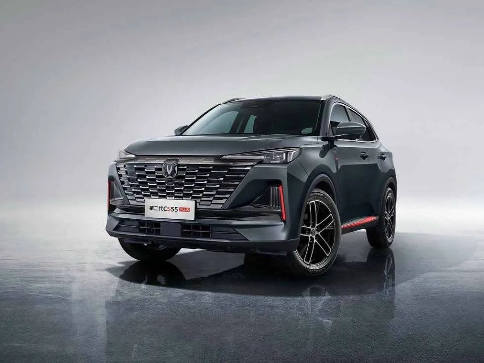 家用越野车买什么车型最实用