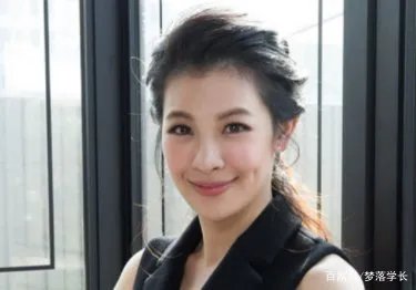 都是嫁给孙志浩,贾静雯遭家暴,林若亚却被宠上天,究竟是为什么?