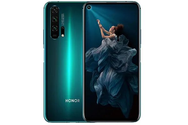 2019国产手机排名前十，中国最好手机排名第一竟是这部