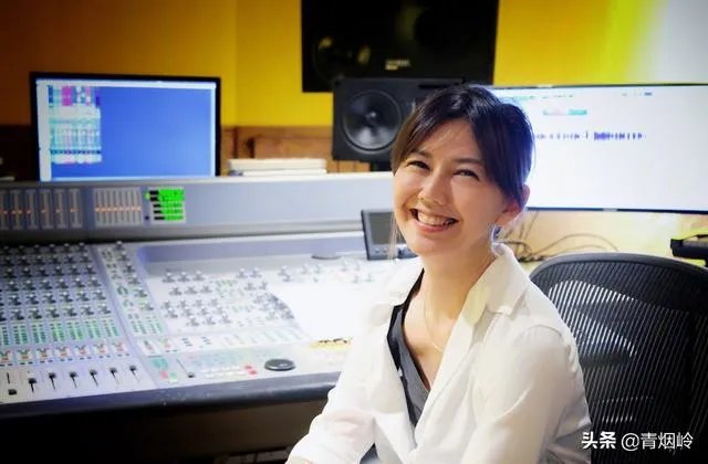 如何评价林俊杰新歌《Stay with You》？