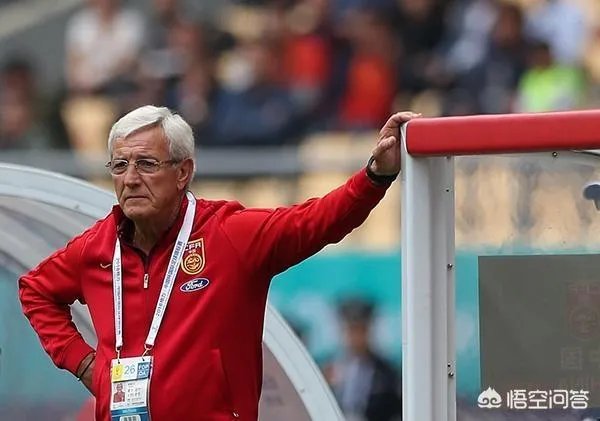 国足队员将签订“行为准则承诺书”，不达标者受罚，你觉得有用吗？