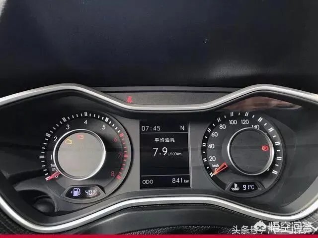 北京(BJ)20这车怎么样？