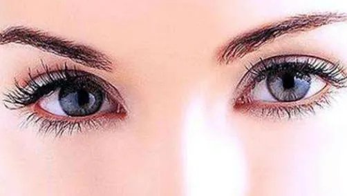 开眼角有哪些风险