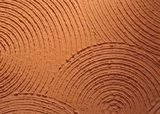 水性氟碳漆施工工艺流程是什么