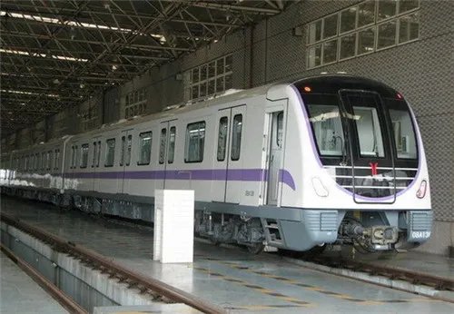 广州蓝天花园为何便宜