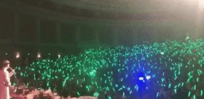 德云社2010年打人事件以后,都经历过什么?