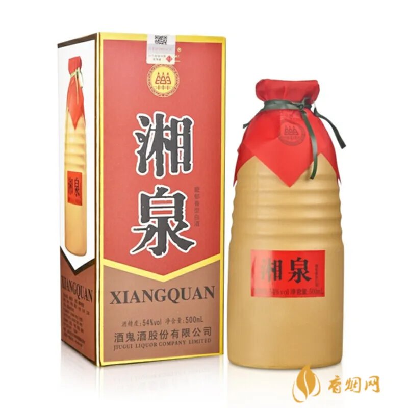 湖南浏阳河有多少年的历史