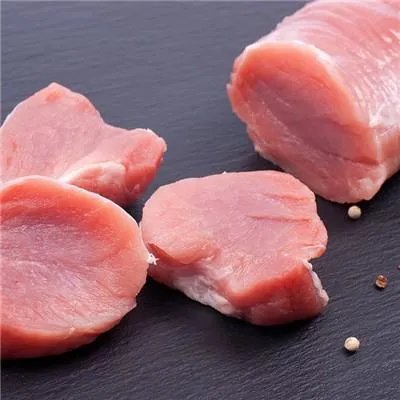 怀孕营养不良怎么办