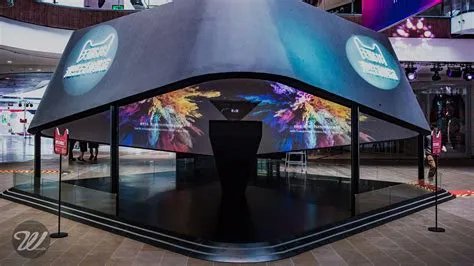 天猫狂欢夜2021,如何进入天猫狂欢夜