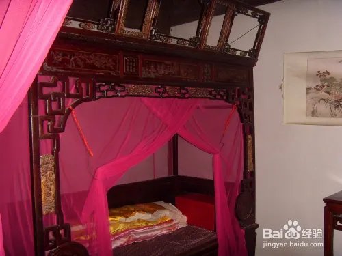 浙江桃花岛有什么好玩的