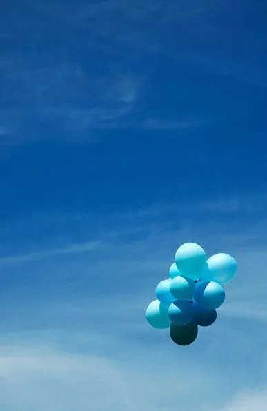 谁有很多非主流风景图的好看点的图片,最好要电脑全屏大的!