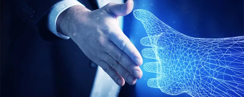 CIO是什么职位 CIO是什么意思