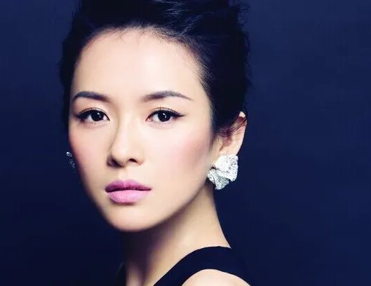 郭晶晶可以成为霍家儿媳,而章子怡却被嫌弃,背后原因是什么?