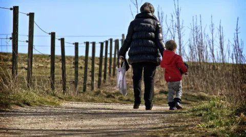 养老双轨制什么意思