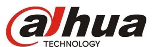 上海装饰公司有哪些 上海前十装饰公司排名