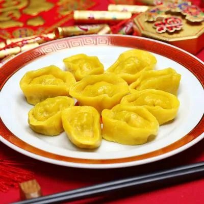 临产前有什么症状