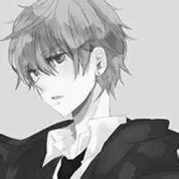 有哪些适合男生的头像?