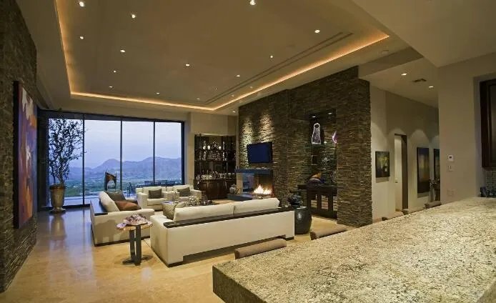 西宁装潢公司十大排名 西宁装修公司实力推荐