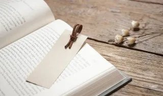 蜀国曾闻子规鸟的意思 诗句蜀国曾闻子规鸟的意思