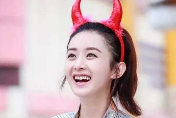 明星的聊天记录：李小璐过分，杨幂好污，还有谁的是特别搞笑呢？