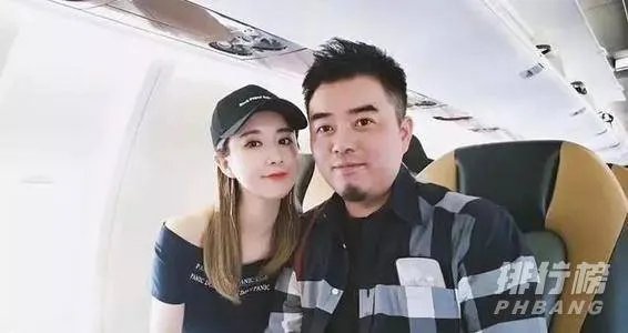 2020薇娅双十一爆款清单_2020薇娅双十一成交额