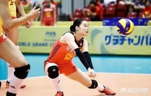 2018瑞士女排精英赛20人大名单出炉，你更看好谁？