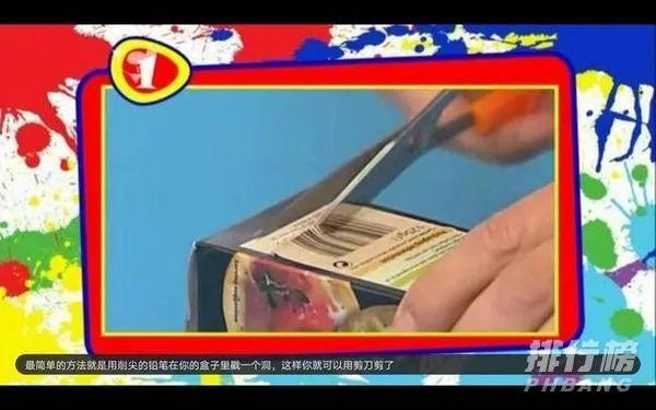 emui11体验如何_emui11深度体验