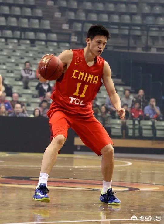 沈梓捷正在回京路上，随着周鹏的因伤退队，他是否有机会入选最终的12人名单？