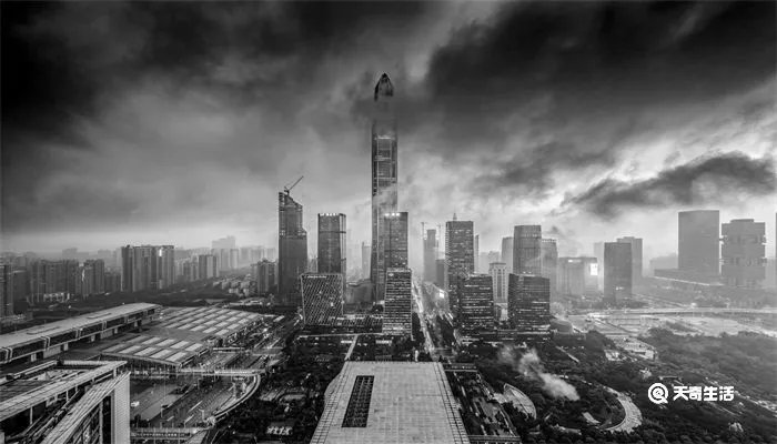 台风来了怎么办