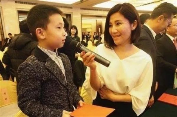 林永健痛失爱子的原因是什么？